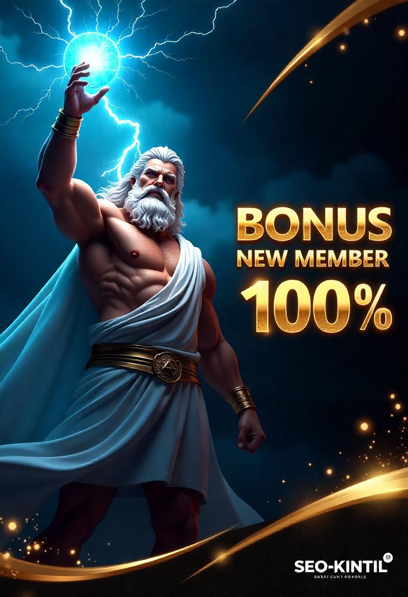 BLING2 APK : game App 17.4 update Gratis main setiap hari