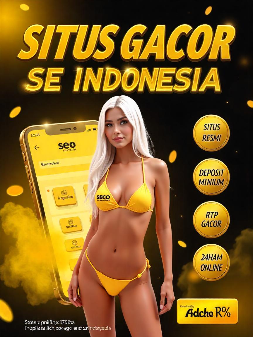 XHAMSTER LIVE : App Terbaru 39.9 (Baru) Gratis download tiap minggu