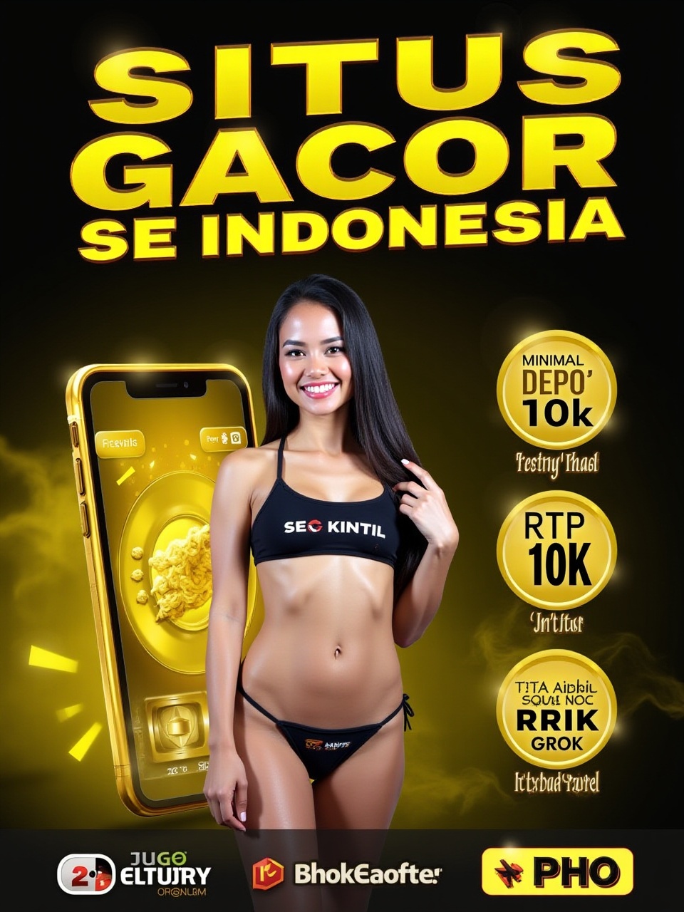 H5 SVIP2 : Login 3.1 Gratis Fitur Resmi