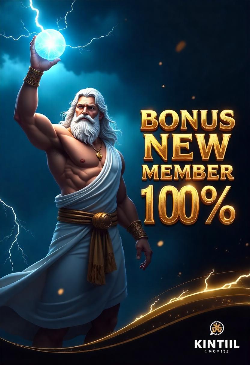 12BET : Update App 19.7 Update Main gratis tanpa kendala