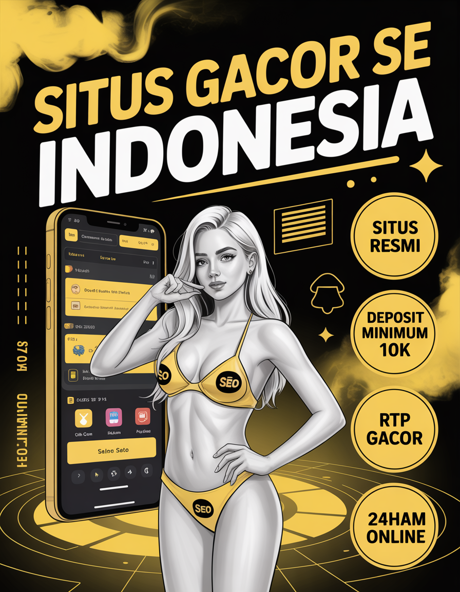 APLIKASI 8ID + Yuk Belajar Cerdas Wawasan Mengasah Kualitas Adaptif