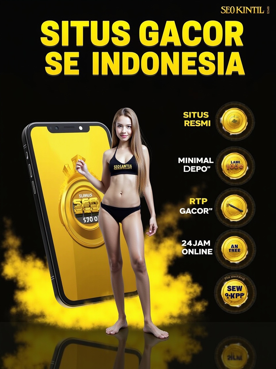 LK21 FILM MAIN API : Daftar 93.4 Unduh Aplikasi Game Android
