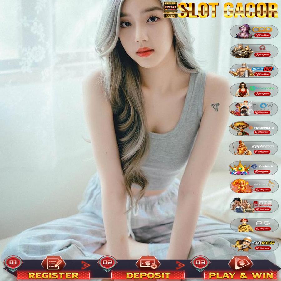 GALERIFILM : update slot terbaru 12.7 versi-Gratis download sekali klik GALERIFILM : update slot terbaru 12.7 versi-Gratis download sekali klik