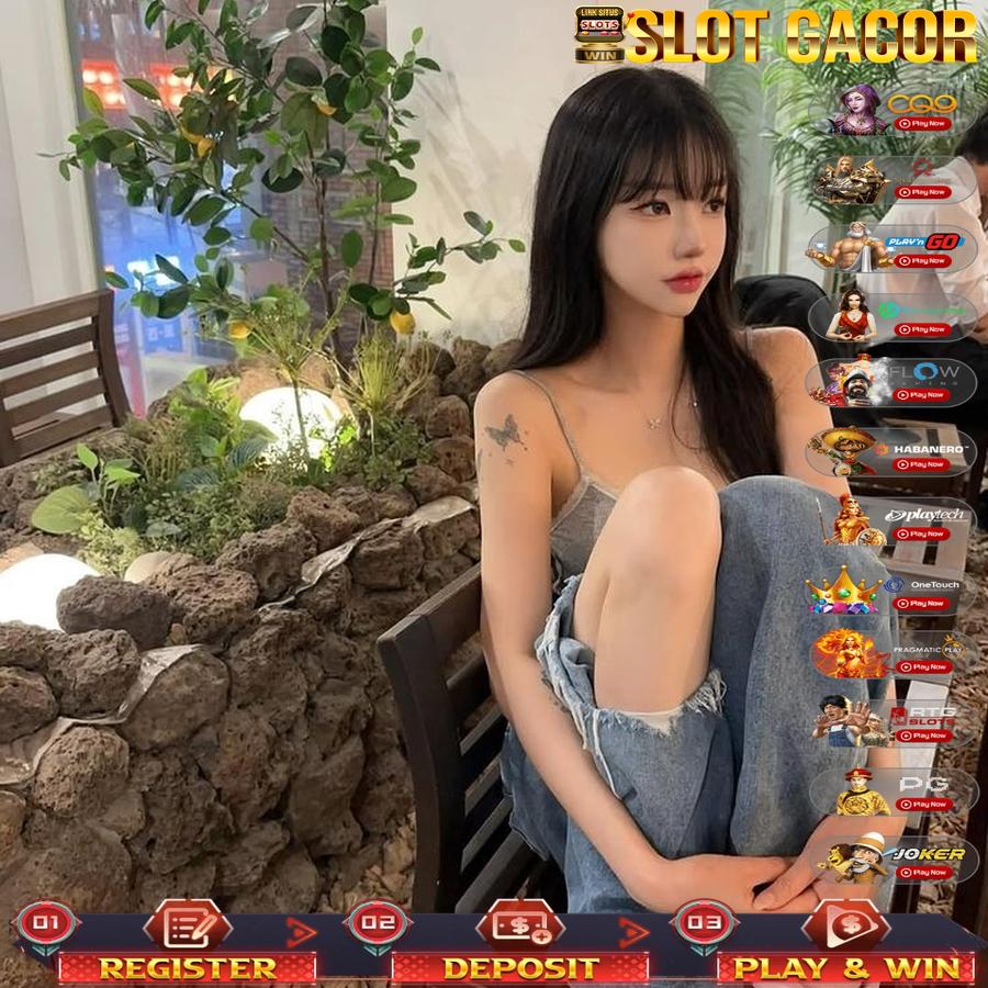 XHAMSTER LIVE : game slot 13.4 update-Download aplikasi jalan lancar XHAMSTER LIVE : game slot 13.4 update-Download aplikasi jalan lancar