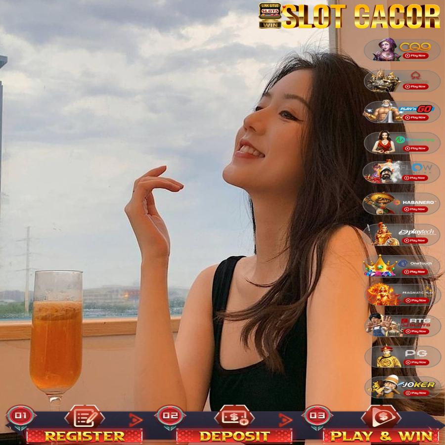 P777 : slot update 6.1 (gratis)-Download APK tanpa iklan P777 : slot update 6.1 (gratis)-Download APK tanpa iklan