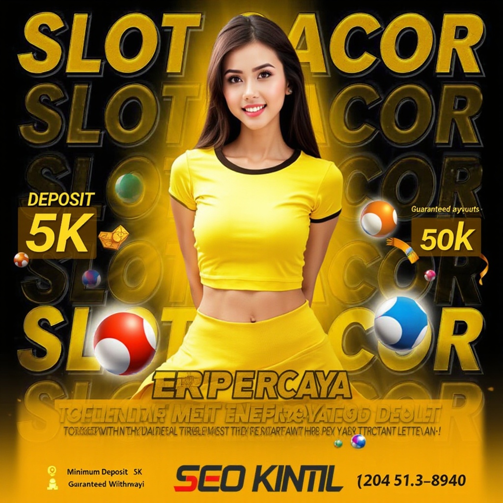 SVIP7 APK : Update App Terbaru 30.7 (Baru) Mainkan Game Full Gratisan