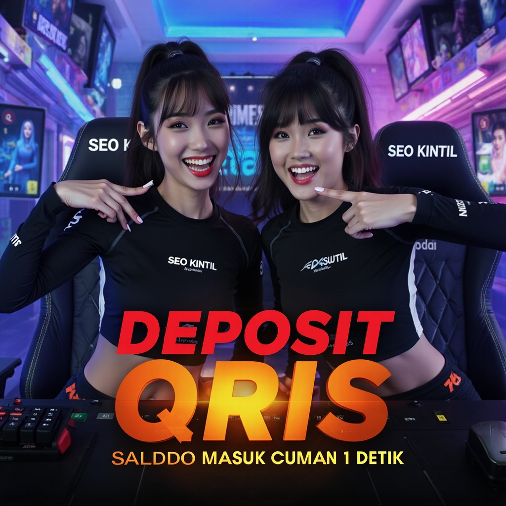 TERBIT21 SERIES : App Terbaru 34.3 Update Gratis akses kapan pun