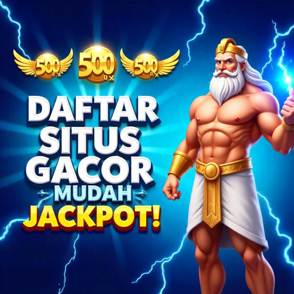 SERVER KAMBOJA : unduh 30.8 (rilis) Game Android dengan performa