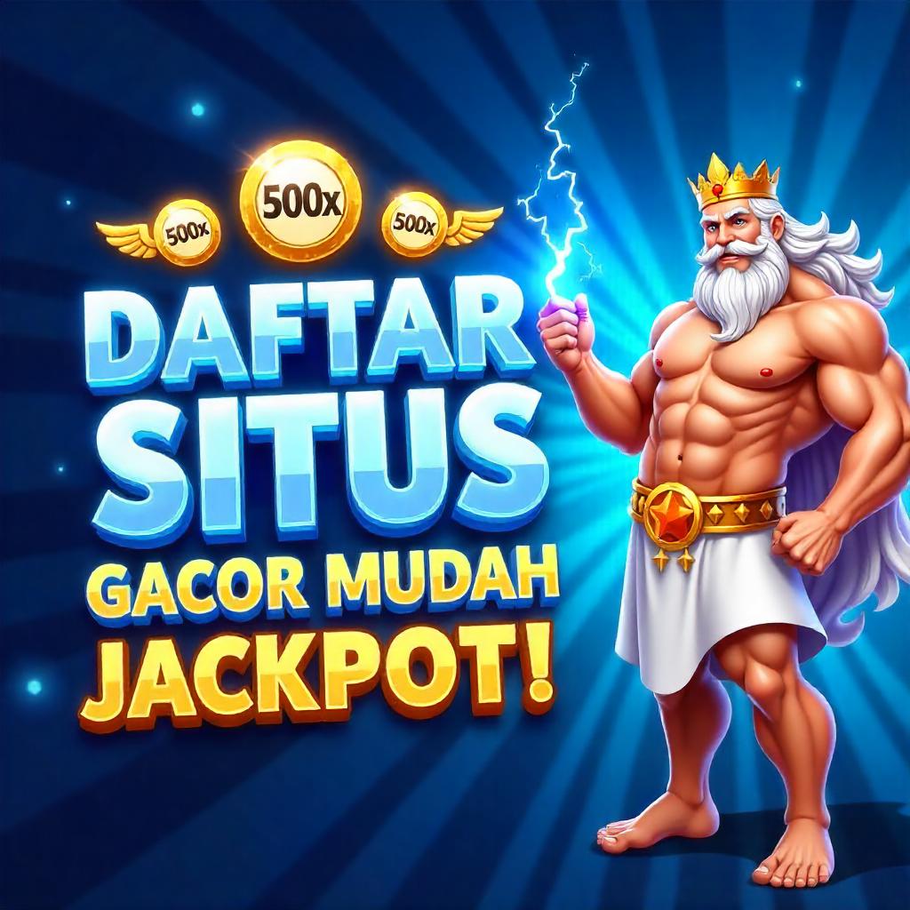 TYGM2 : Situs daftar 5.7 rilis Download langsung dan gratis