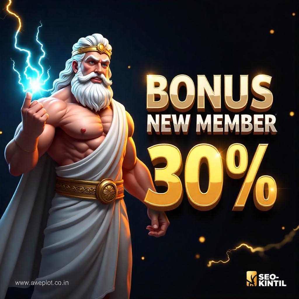 YONOSLOTS : Dowload versi 14.9 gratis Game Android sangat praktis