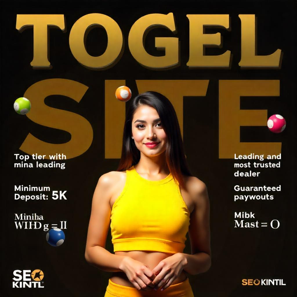 MS BREW LINK : Daftar 8.1 CleanVersion APK Android ringan cepat