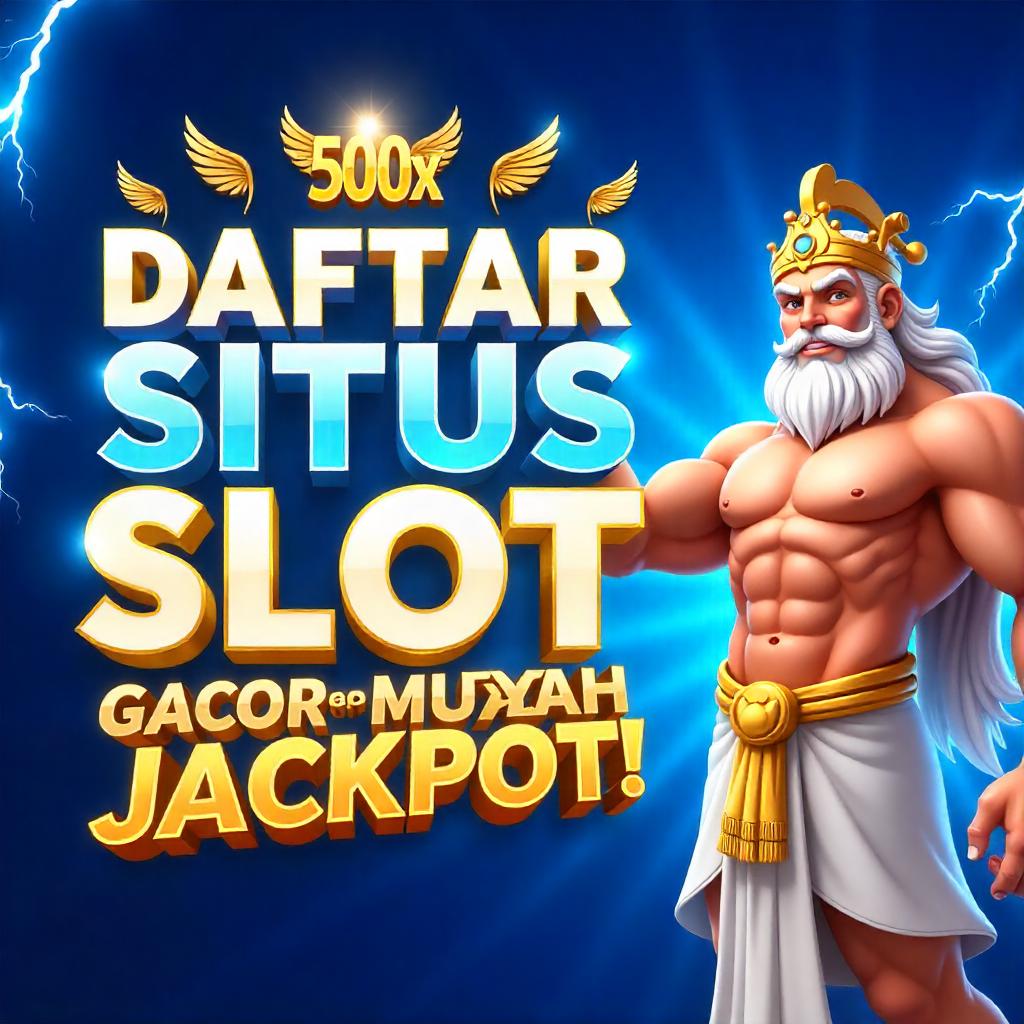 IDROK : Unduh 8.6 (Update) Game seru sepanjang hari