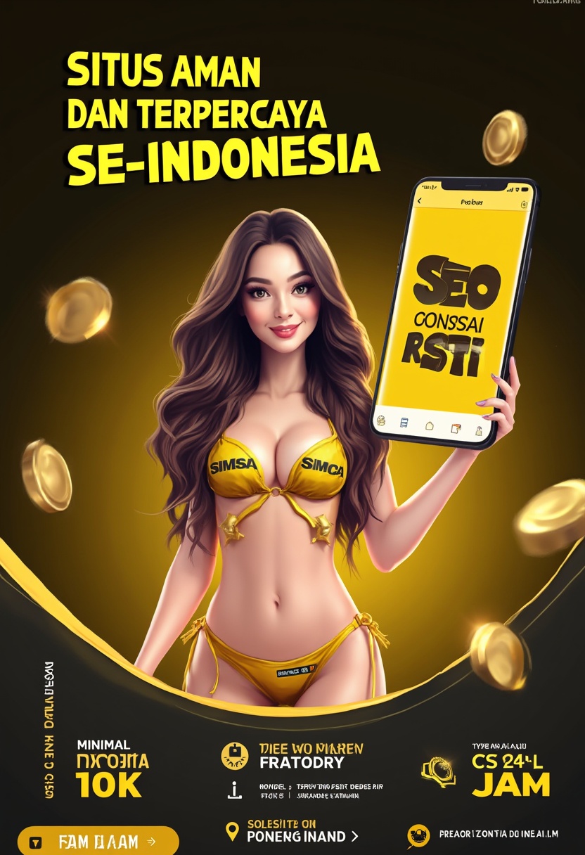 LIVESPORTS088 COM : Download (192.3) app slot Apk Langsung Work di HP Baru