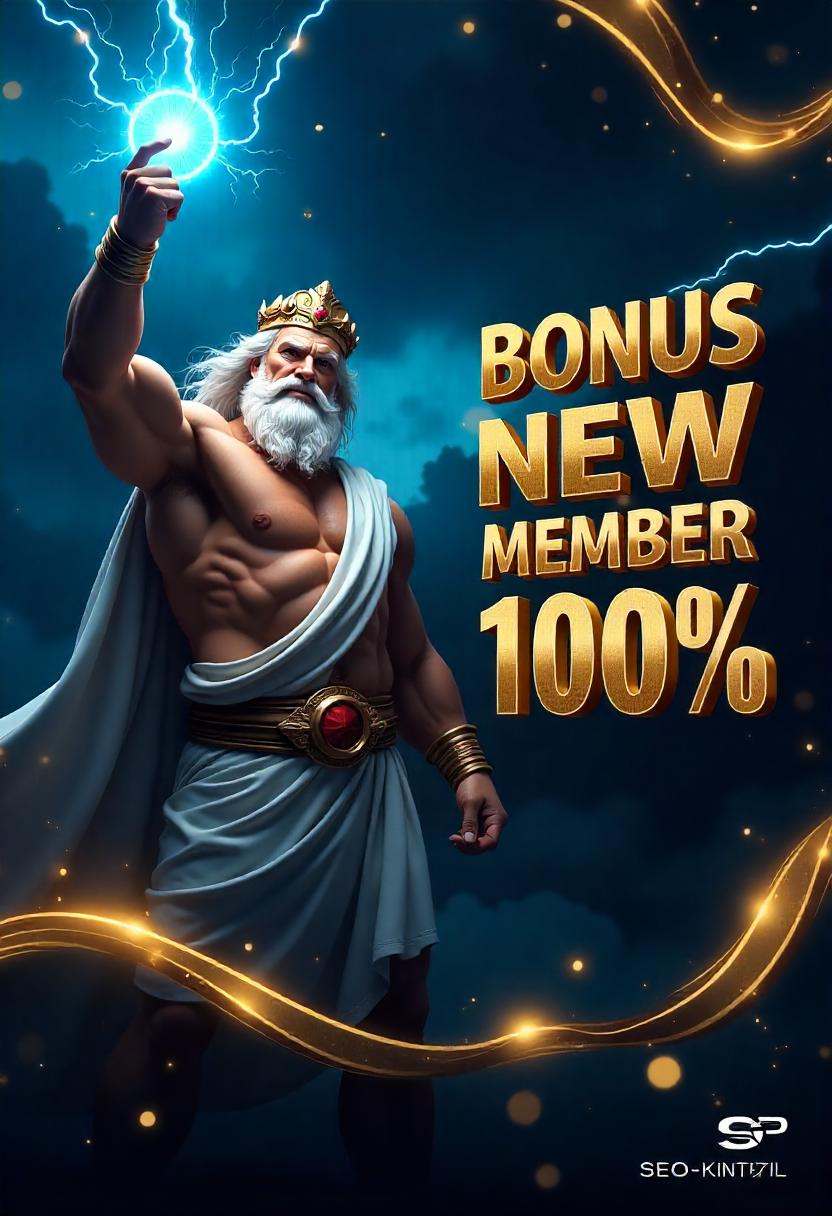 EE TOTO : App Terbaru 13.6 Baru Game viral update gratis
