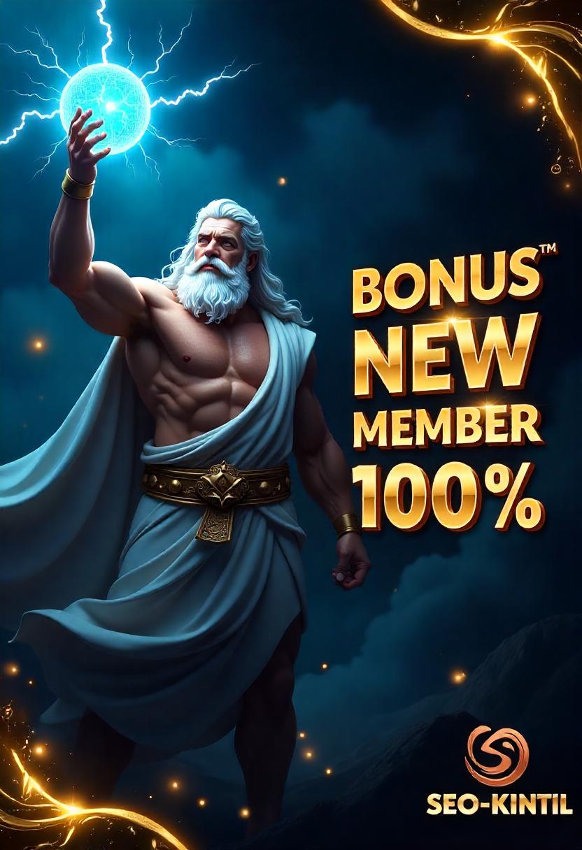 GN777 APK : download 6.5 rilis APK cepat instal Android