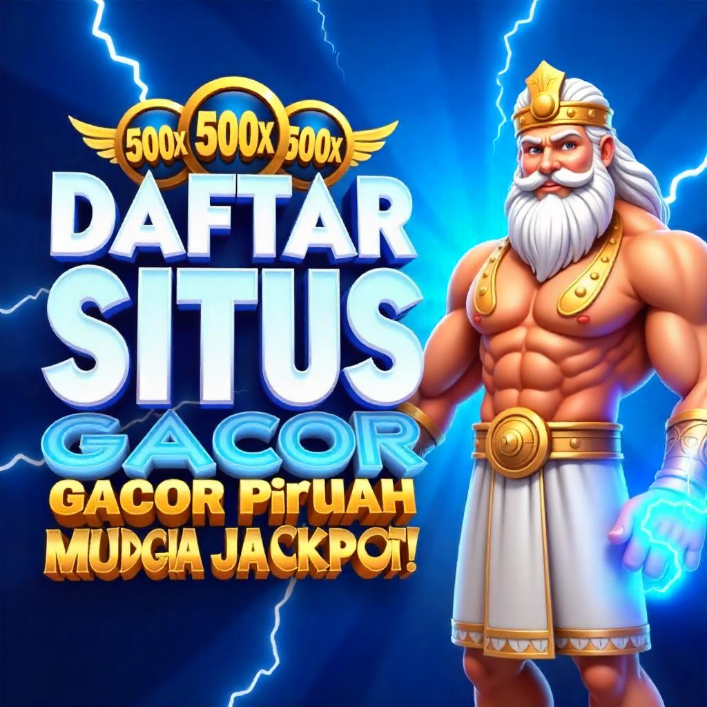 DUNIA21 COM - Situs Daftar 37.2 (Baru) Aplikasi gratis tanpa syarat