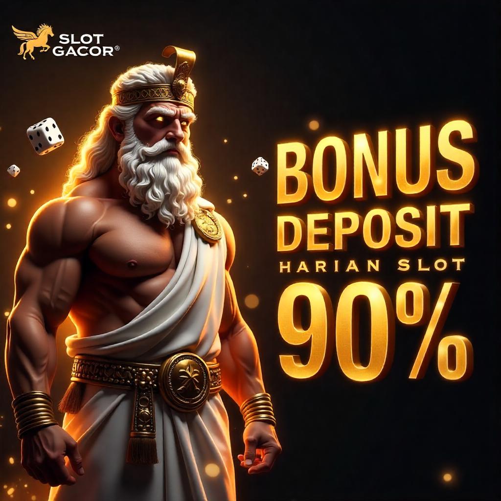 IND666 APK - Game App 10.1 (Rilis) Game offline jalan mulus
