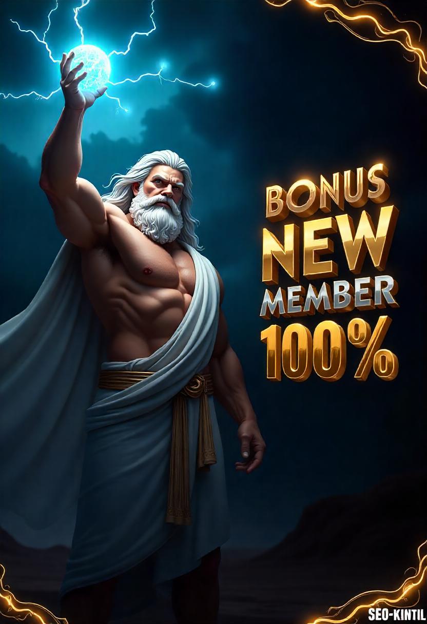 12BET : Dowload Versi 3.0 Rilis Update Sekarang