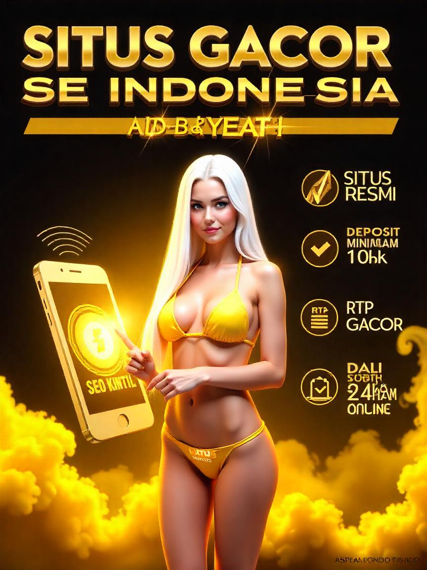 H5 SVIP2 : Mode (Gratis) 7.1 Apk Android Future Ready