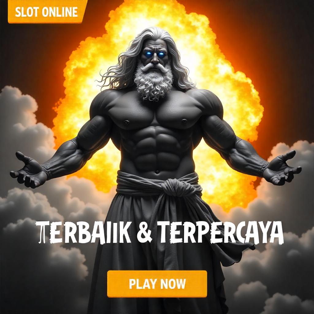 RP WINNER : App terbaru 17.0 gratis Game Android gratis ringan