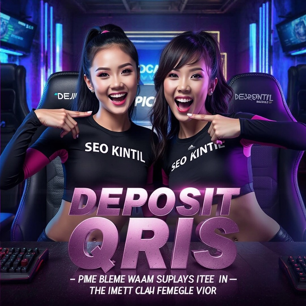 LIVESPORTS088 COM - Apk Daftar 6.6 Update Sudah Optimasi Android 2025