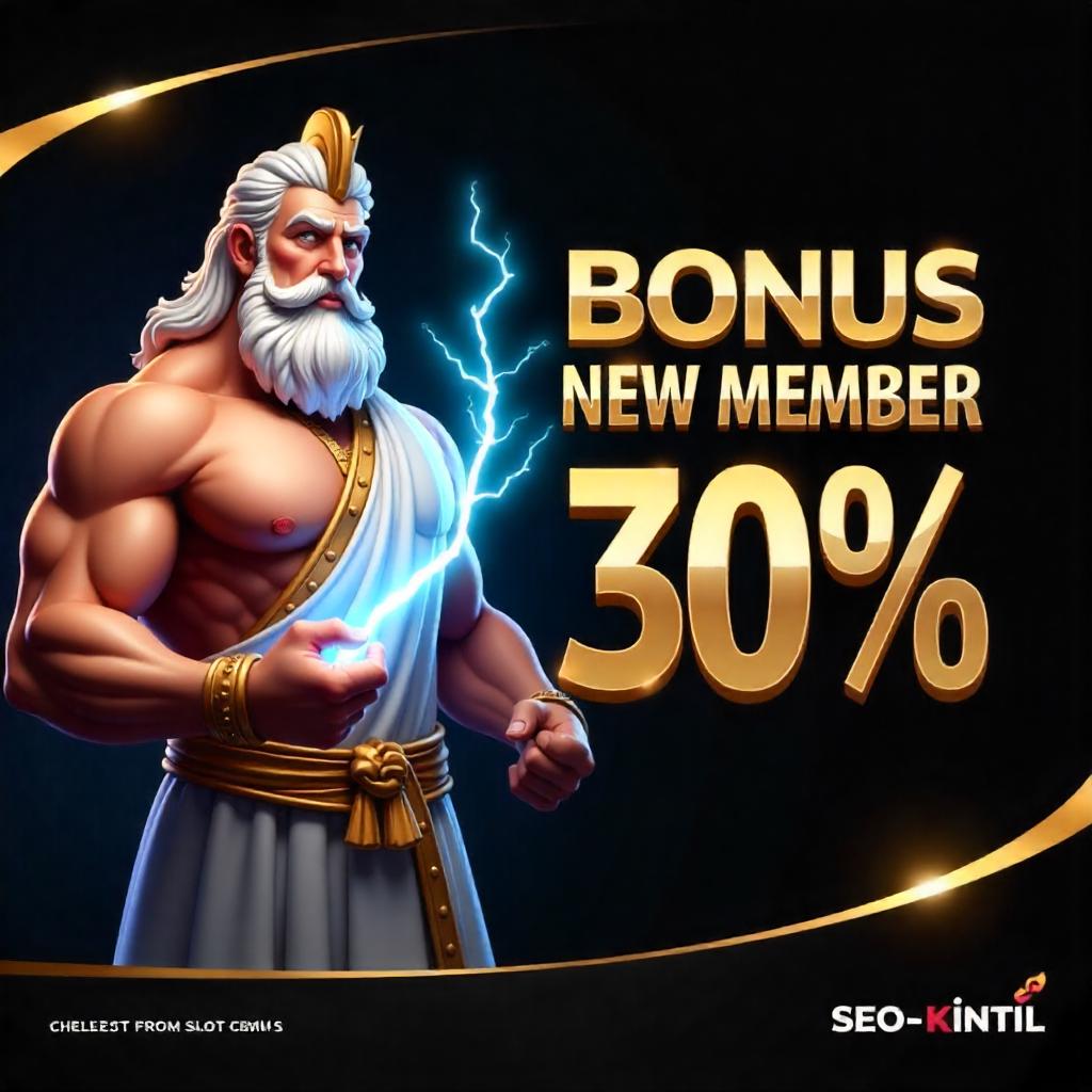 Svip 9 Apk Slot : Login 5.4 Download Download Langsung Full Version