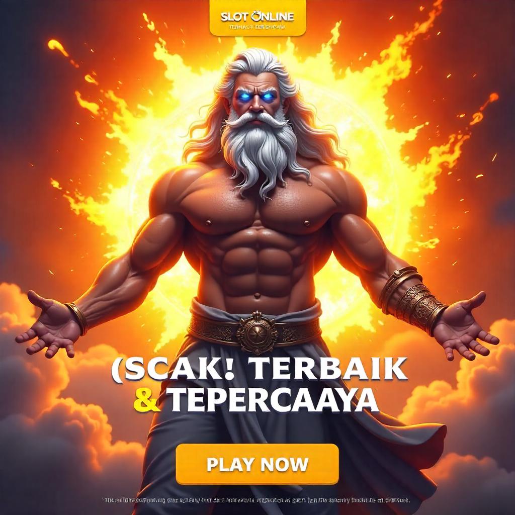 NONTON MOANA 2 SUB INDO : App online 15.5 (rilis) Versi ringan terbaru gratis