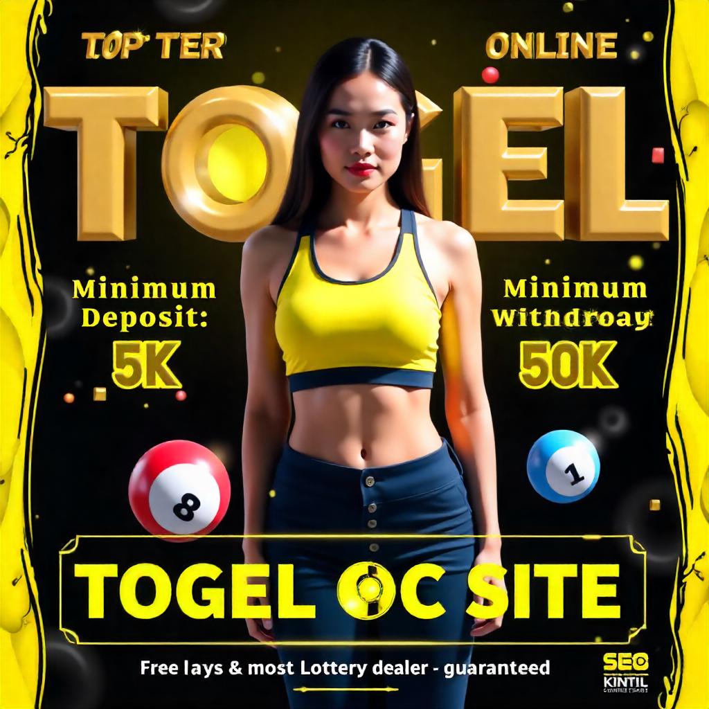 12BET - Update App 19.1 Versi APK aplikasi anti delay