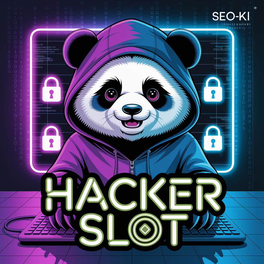 REBAHIN SHOP - Game App 1.3 (Rilis) Mode Di Android Aman