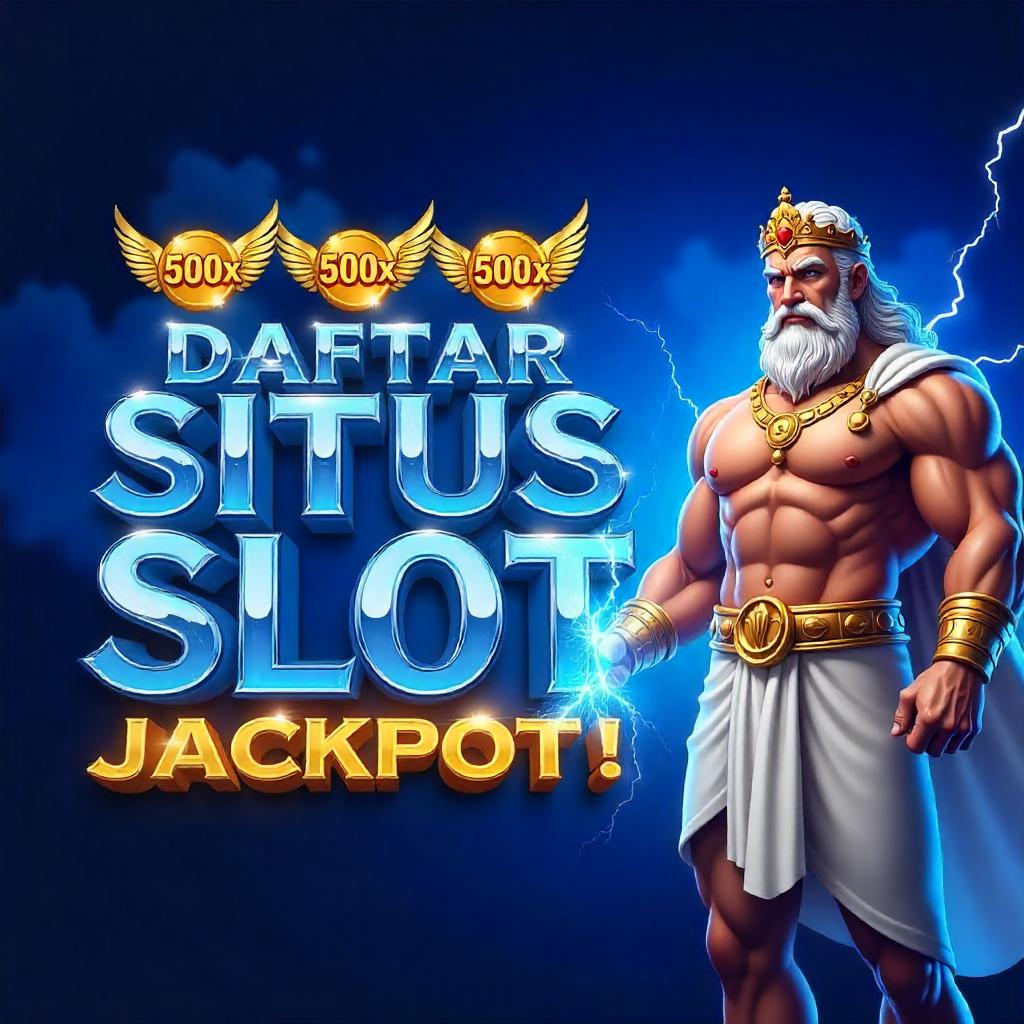 1XBET : website terbaru 4.6 (update) Download gratis untuk Android