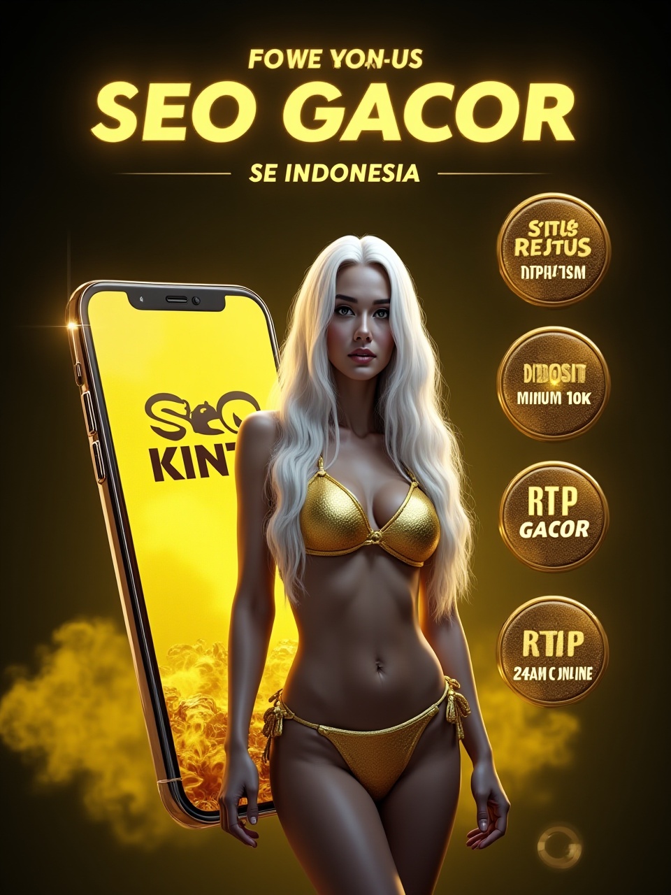 XHAMSTER LIVE : Dowload Versi 38.5 (Rilis) Fitur Unlock Permanen