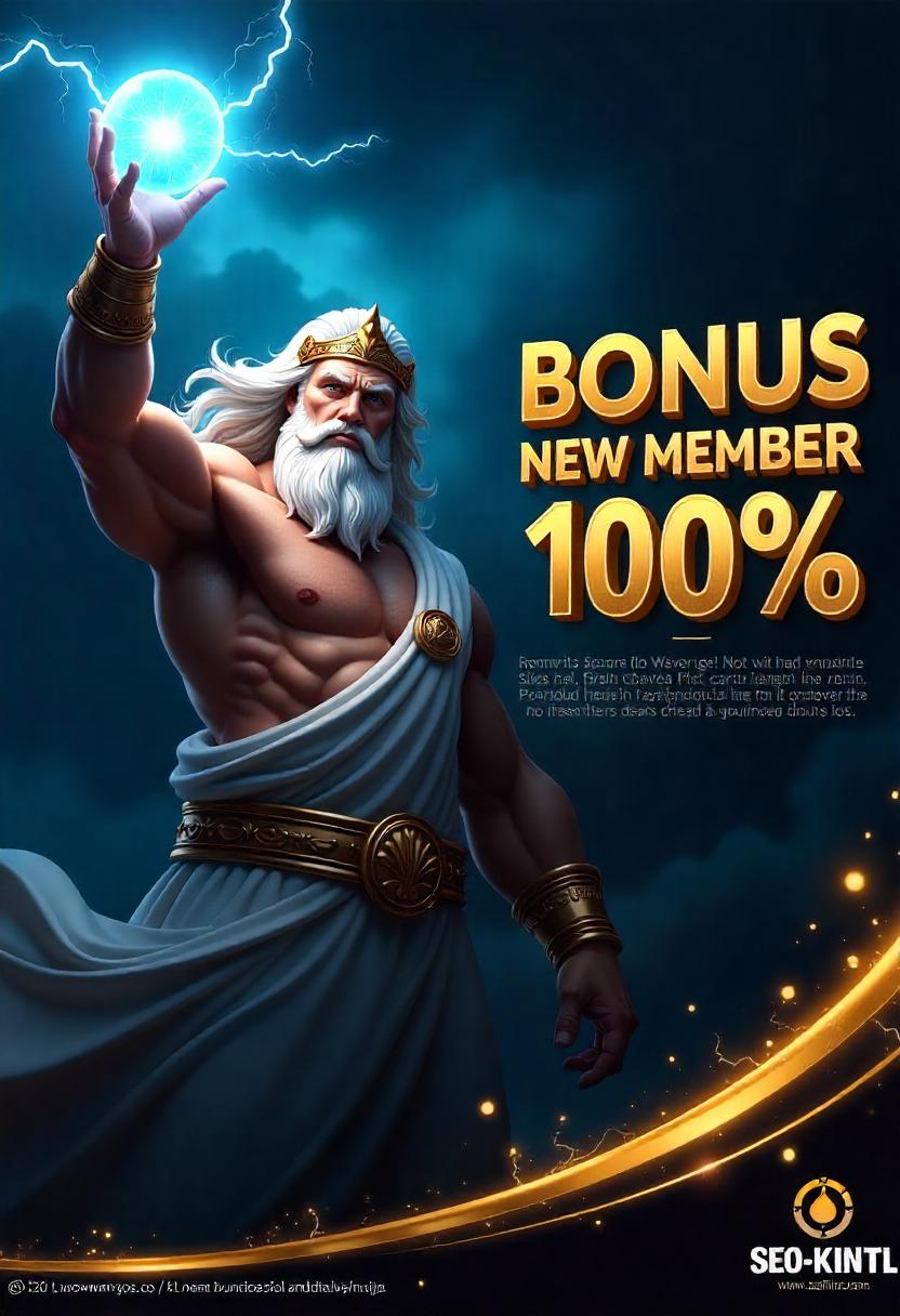IT 777 APK : Game App 29.8 (Gratis) Download Full Akses