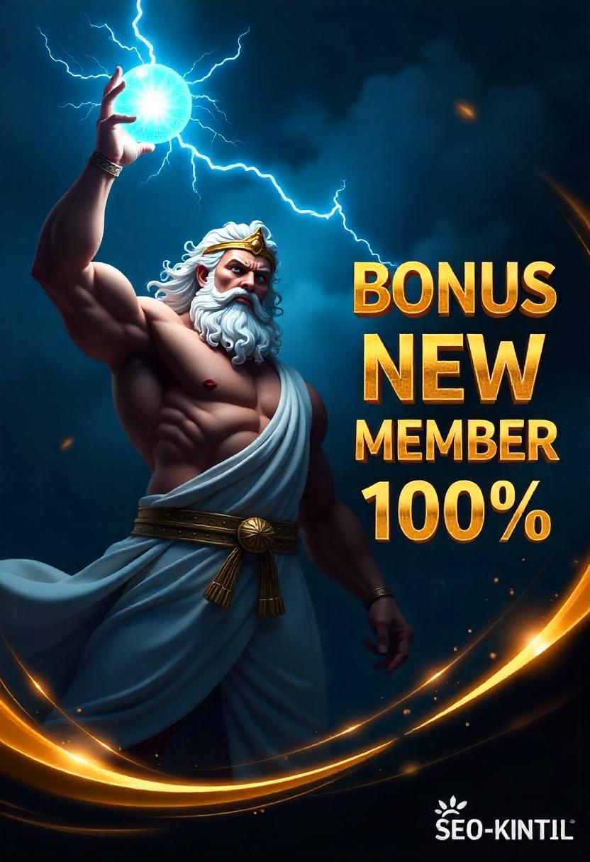 7 SVIP APK : Update App Terbaru 31.6 (Update) Game Android langsung gratis