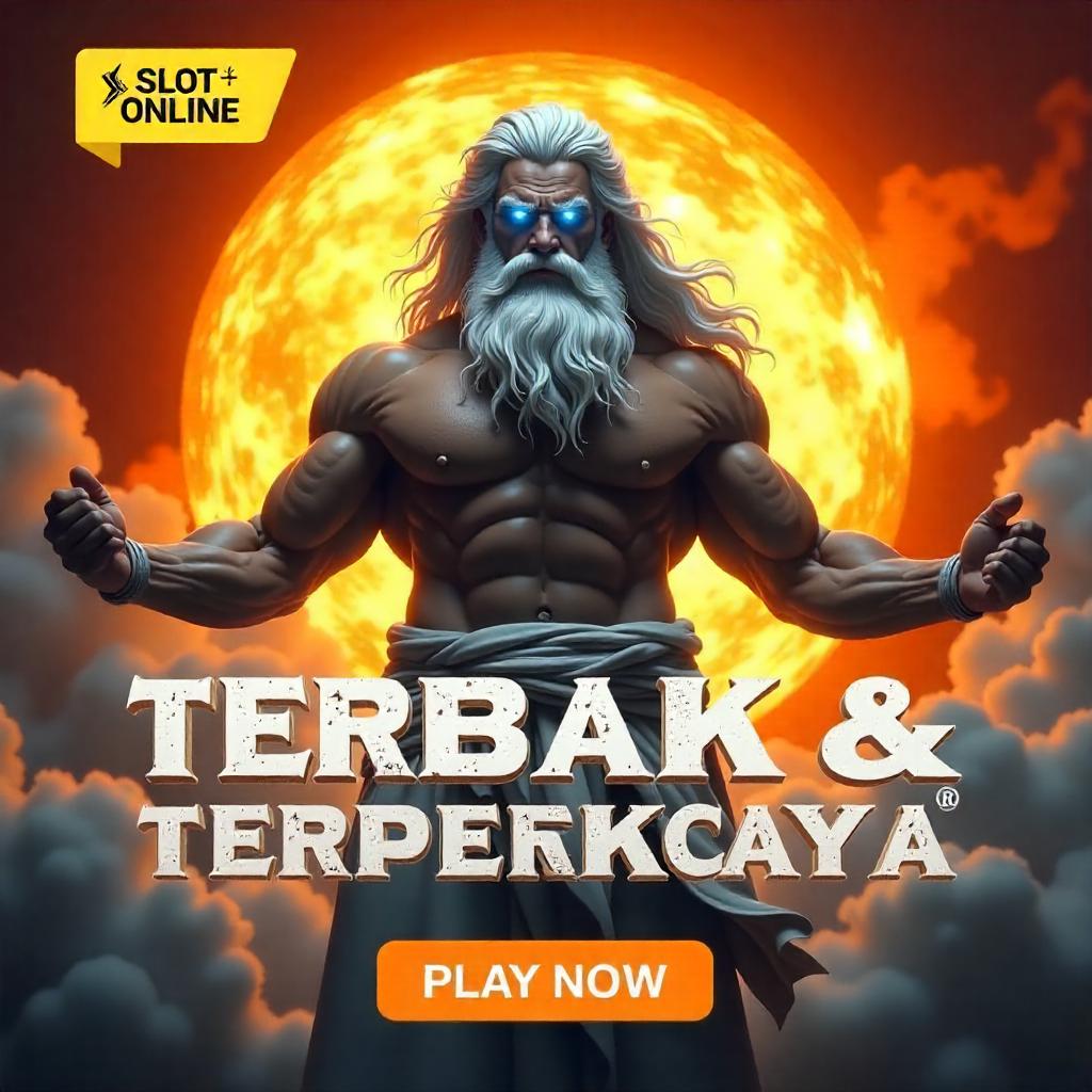 H5 SVIP2B COM - App terbaru 40.1 Update Fitur smart tanpa jeda