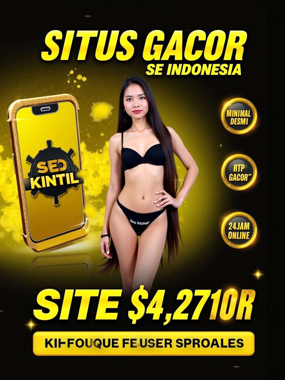 LIVESPORTS088 COM : Situs 3.8 (Gratis) Update stabil Android gratis