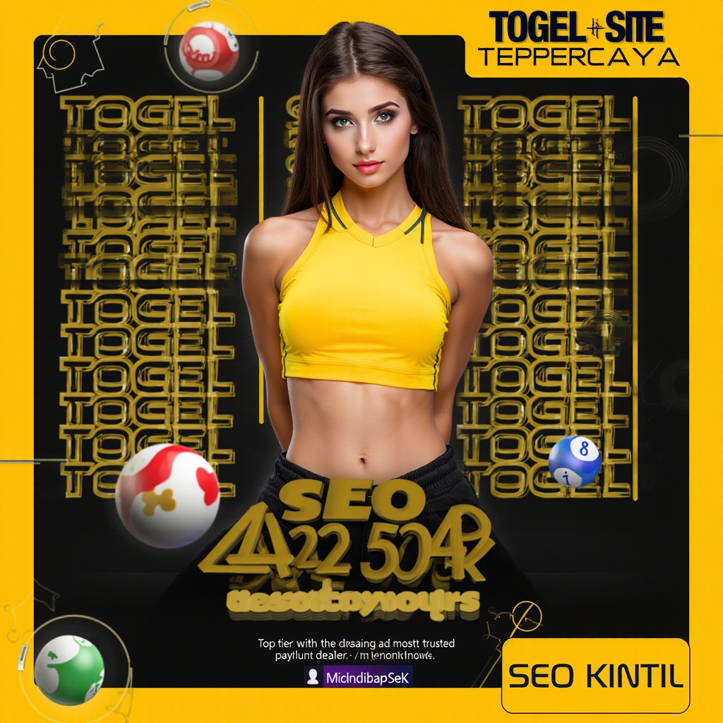 8ID APK : Login 7.8 Start Download Secepat Kilat Sekarang
