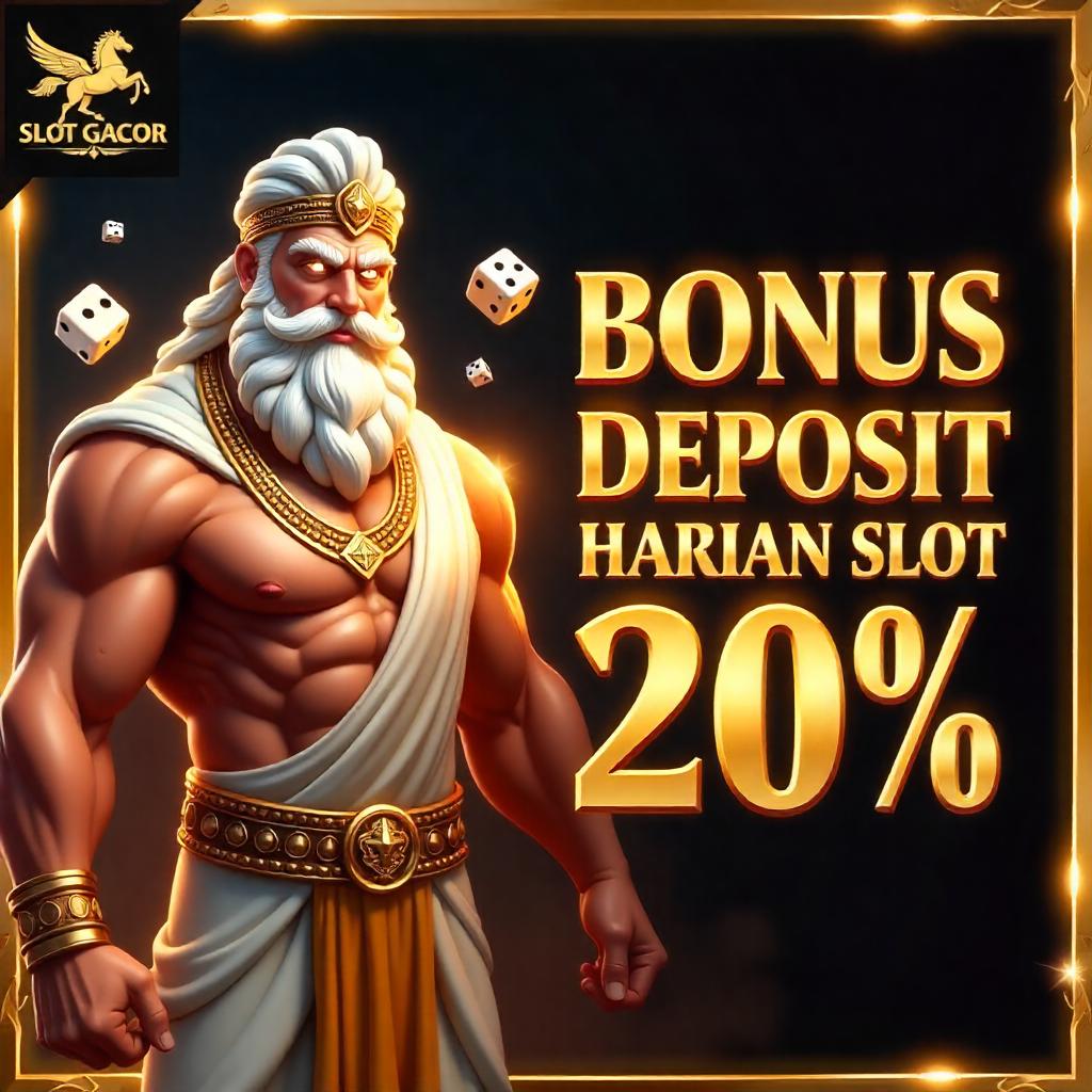 VEGASSWEEPS777 : Situs daftar 36.3 rilis APK ringan gratis selamanya