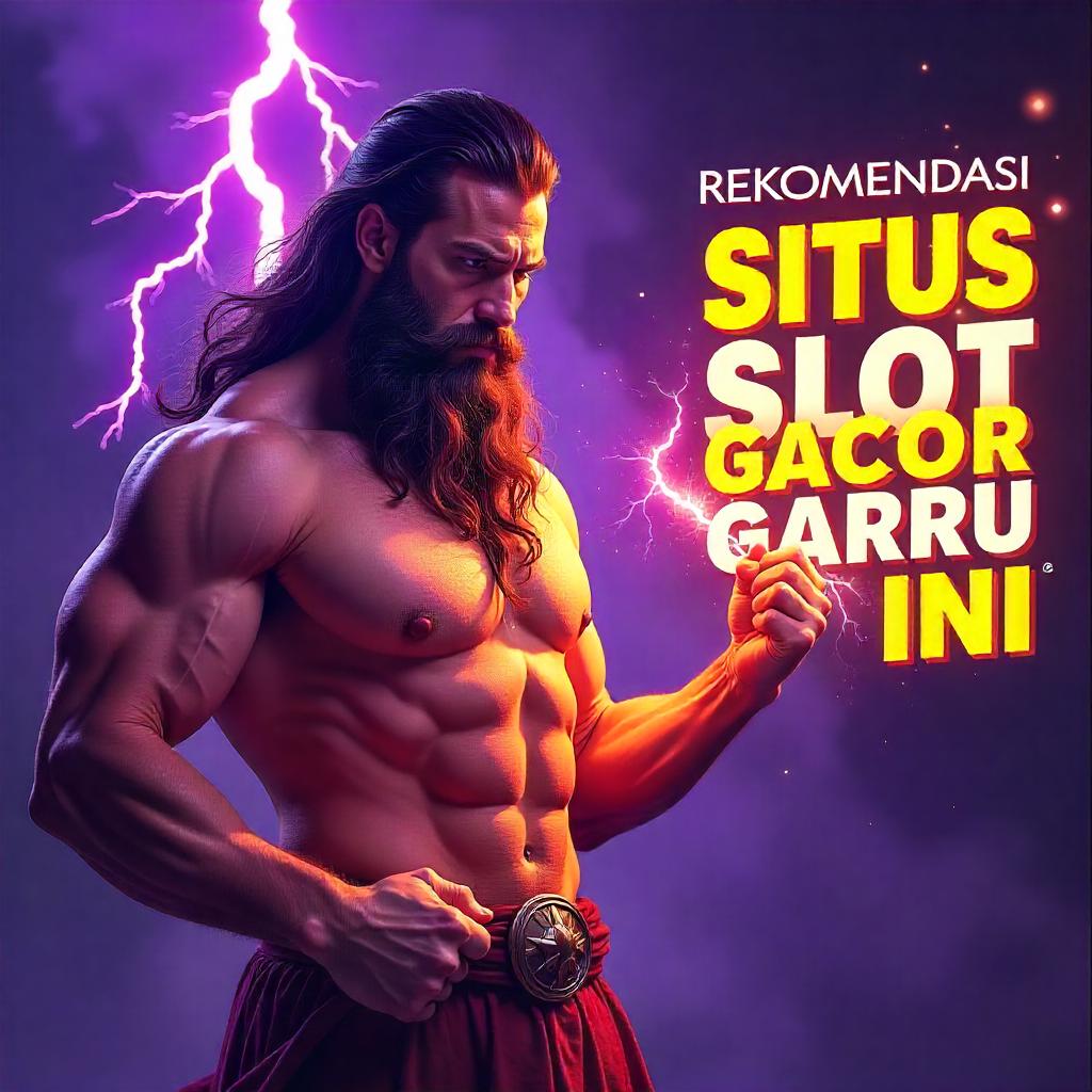 SUNTIK RTP LOGIN - Situs Daftar 19.1 Update Diskon Mudah