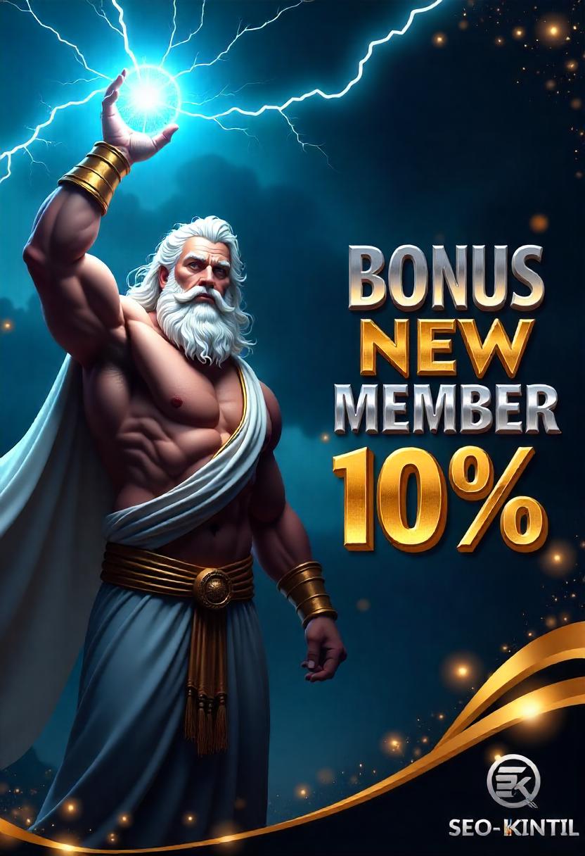 REBAHIN SHOP : Situs Daftar 7.5 (Update) Unduh aplikasi populer Android