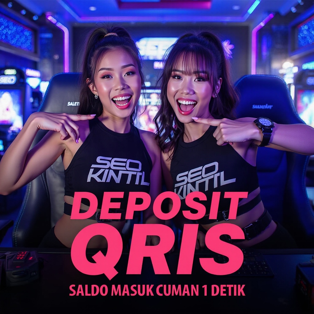 PT777 : App Terbaru (20.9) Download Aplikasi Kapan Saja