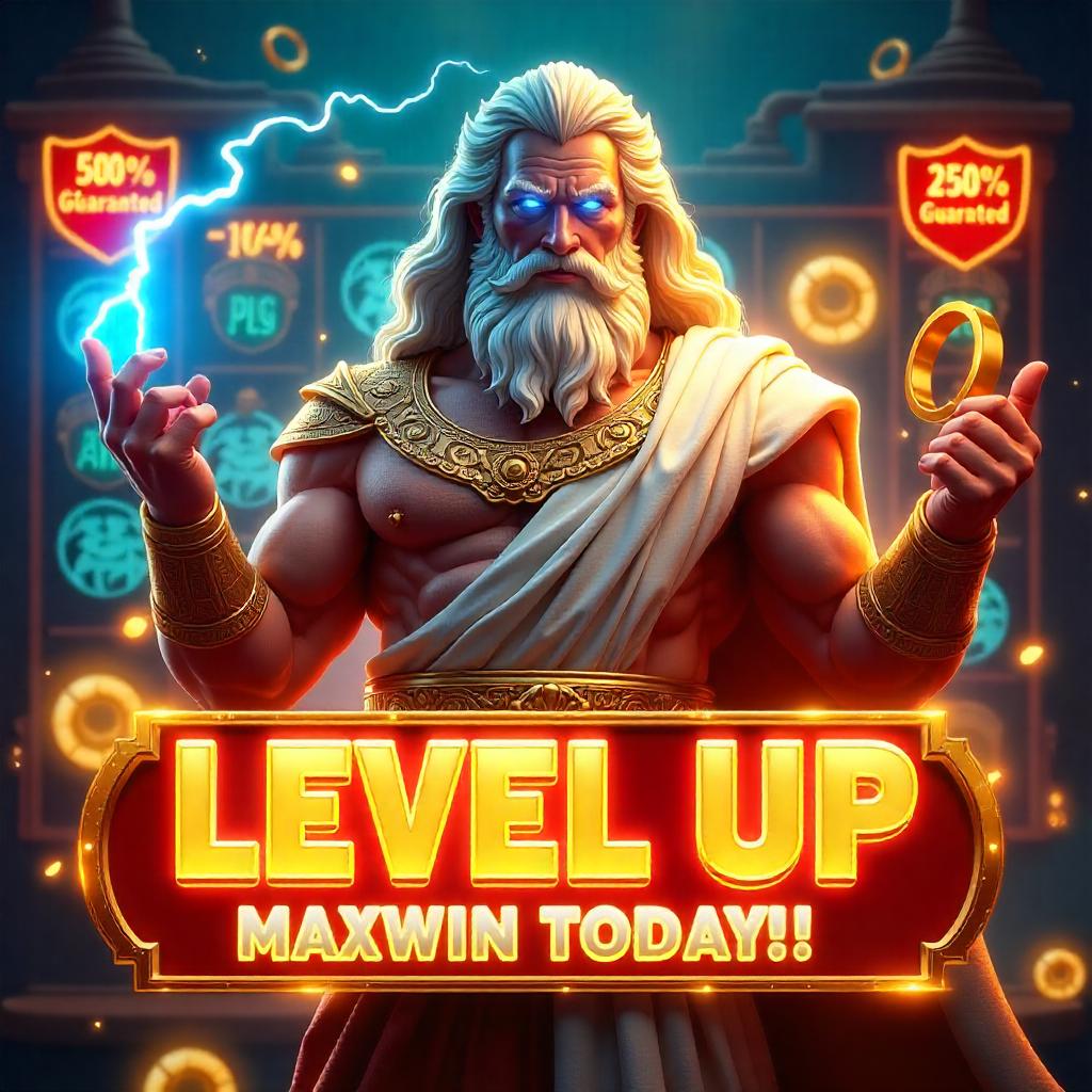 SR666 : unduh 17.1 (gratis) Download aplikasi no iklan