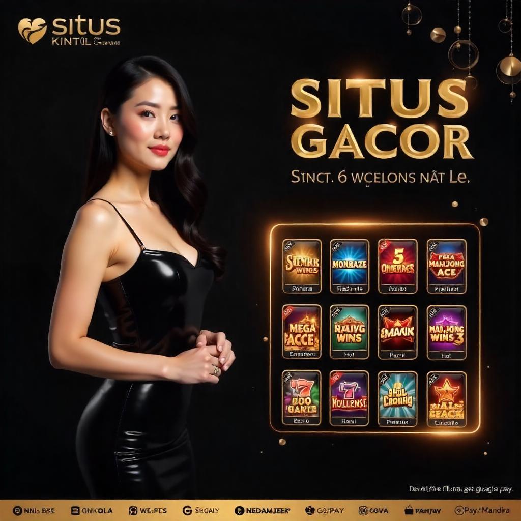 BLING2 APK - Update App 9.0 (Baru) Jackpot Terbaik