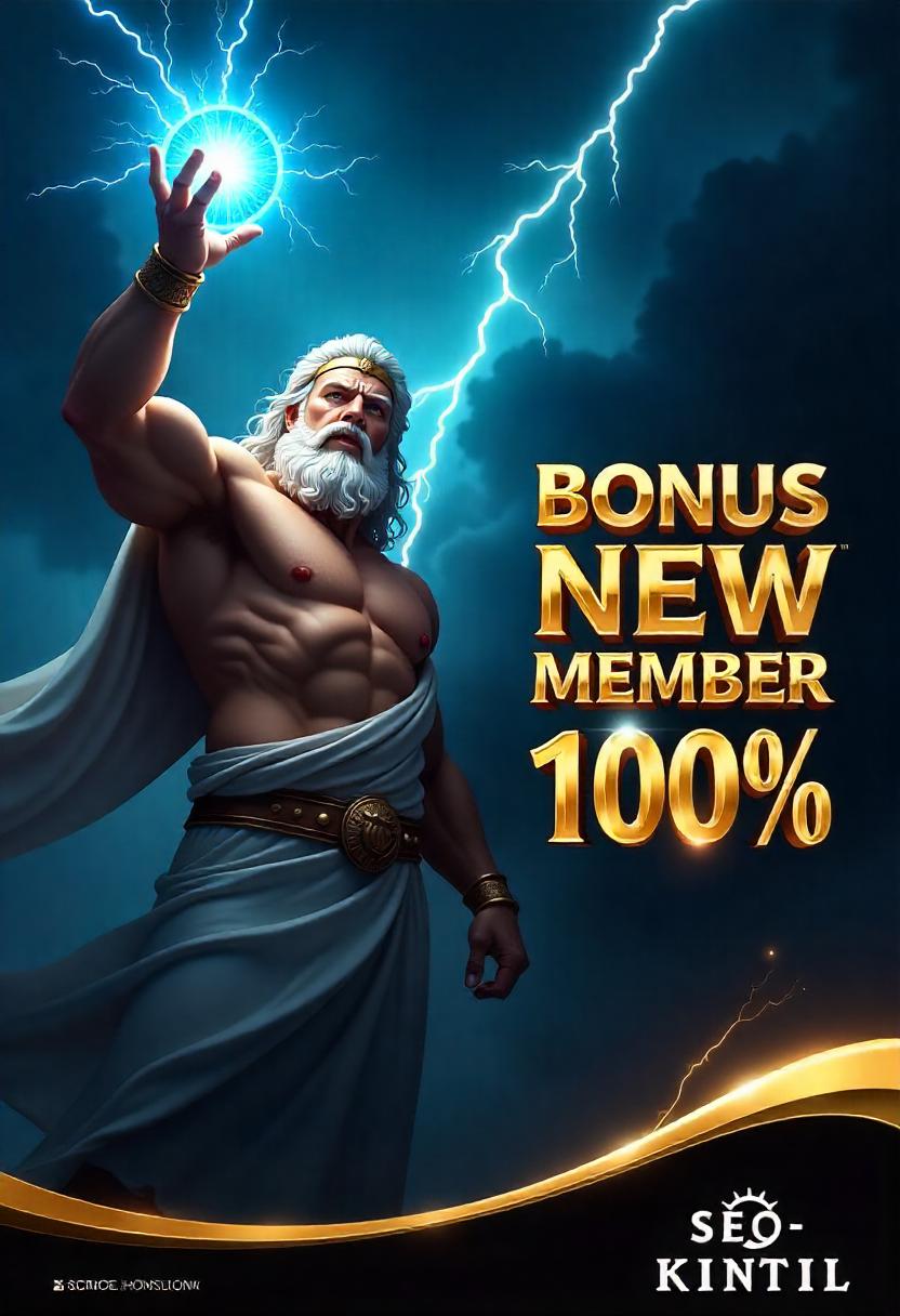 7 SVIP APK : Update Situs Daftar 13.2 Versi Download Aplikasi Ringan Aman