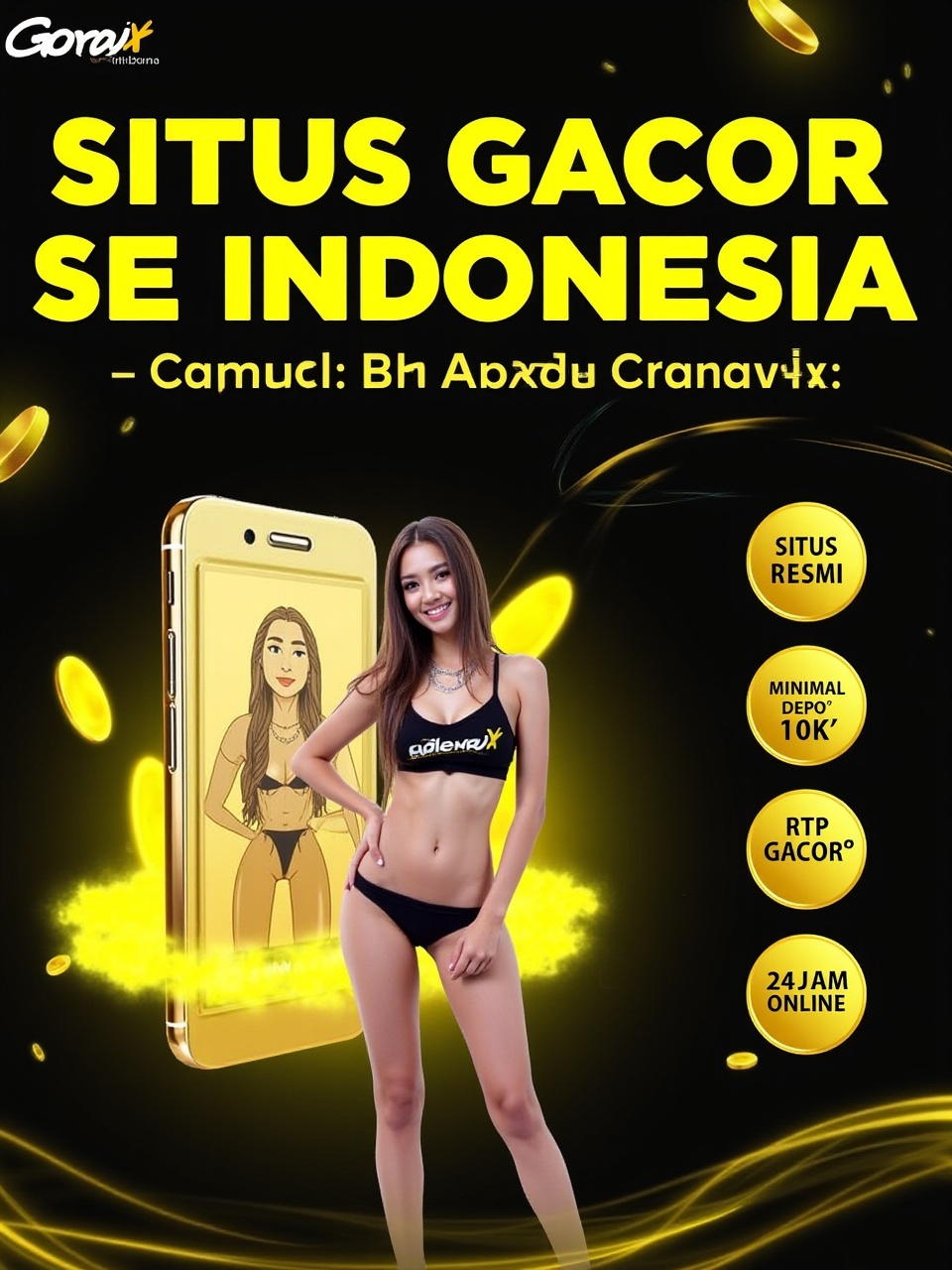 INDODRAMA21 : Download (Clean) 2.3 Unduh Aplikasi AI Android