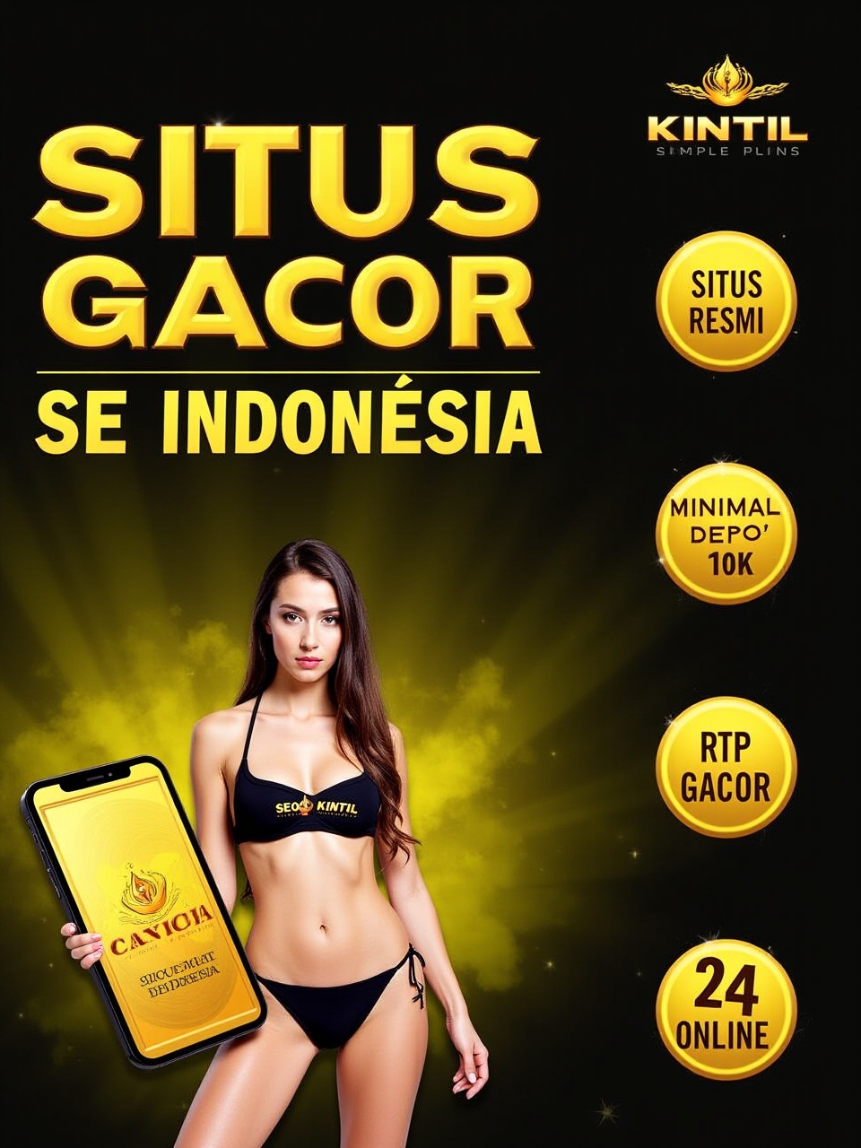 SXX PLAY : Daftar 5.0 (Stabil) Unduh Semua Fitur Premium