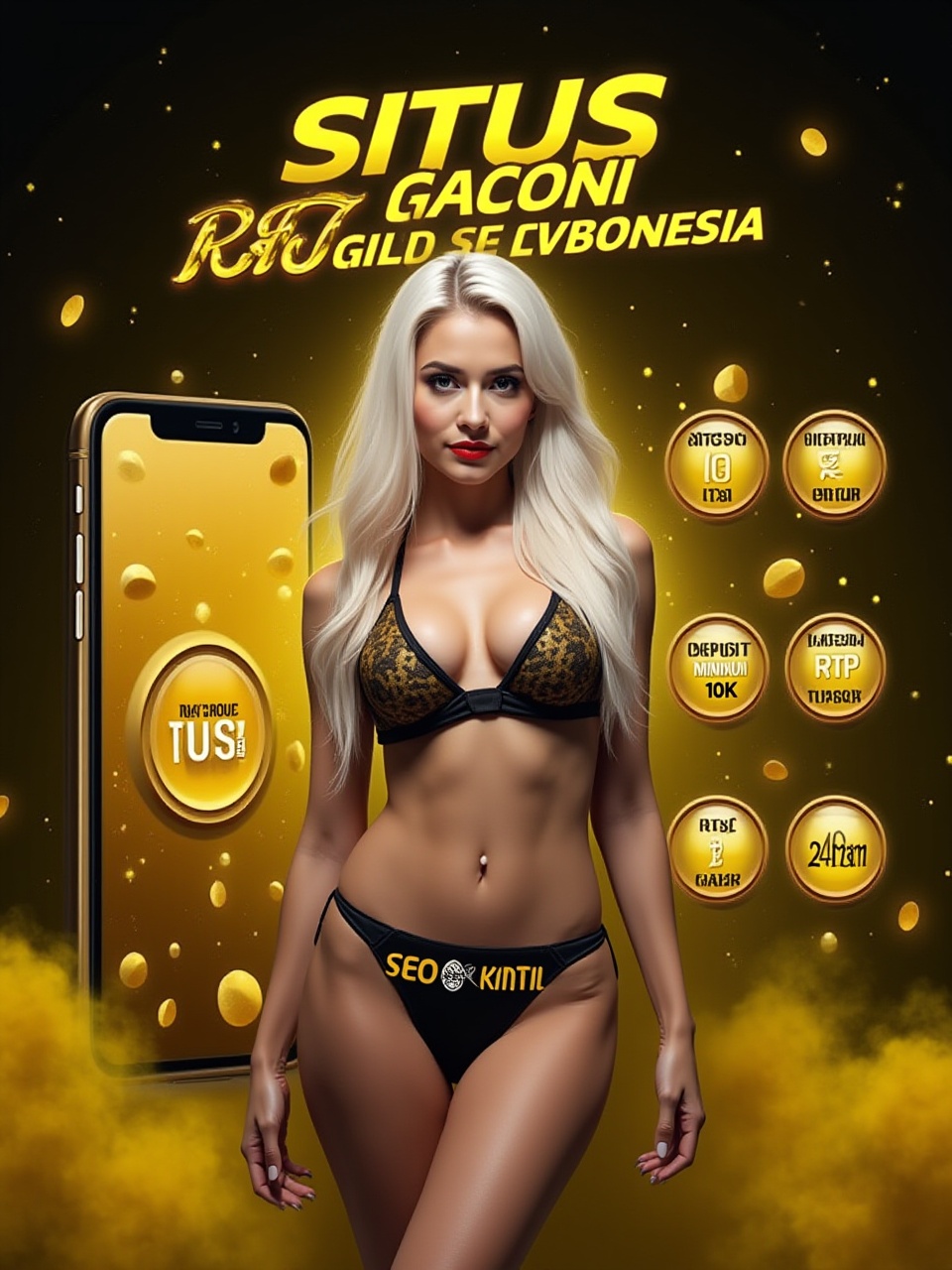 DRAKOR KITA : Login (154.5) Mainkan Segera Versi Gratis