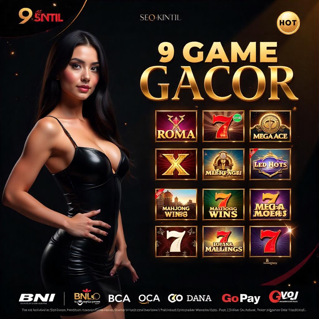 BLING2 COM : App online 12.4 (versi) Mainkan rilis resmi gratis