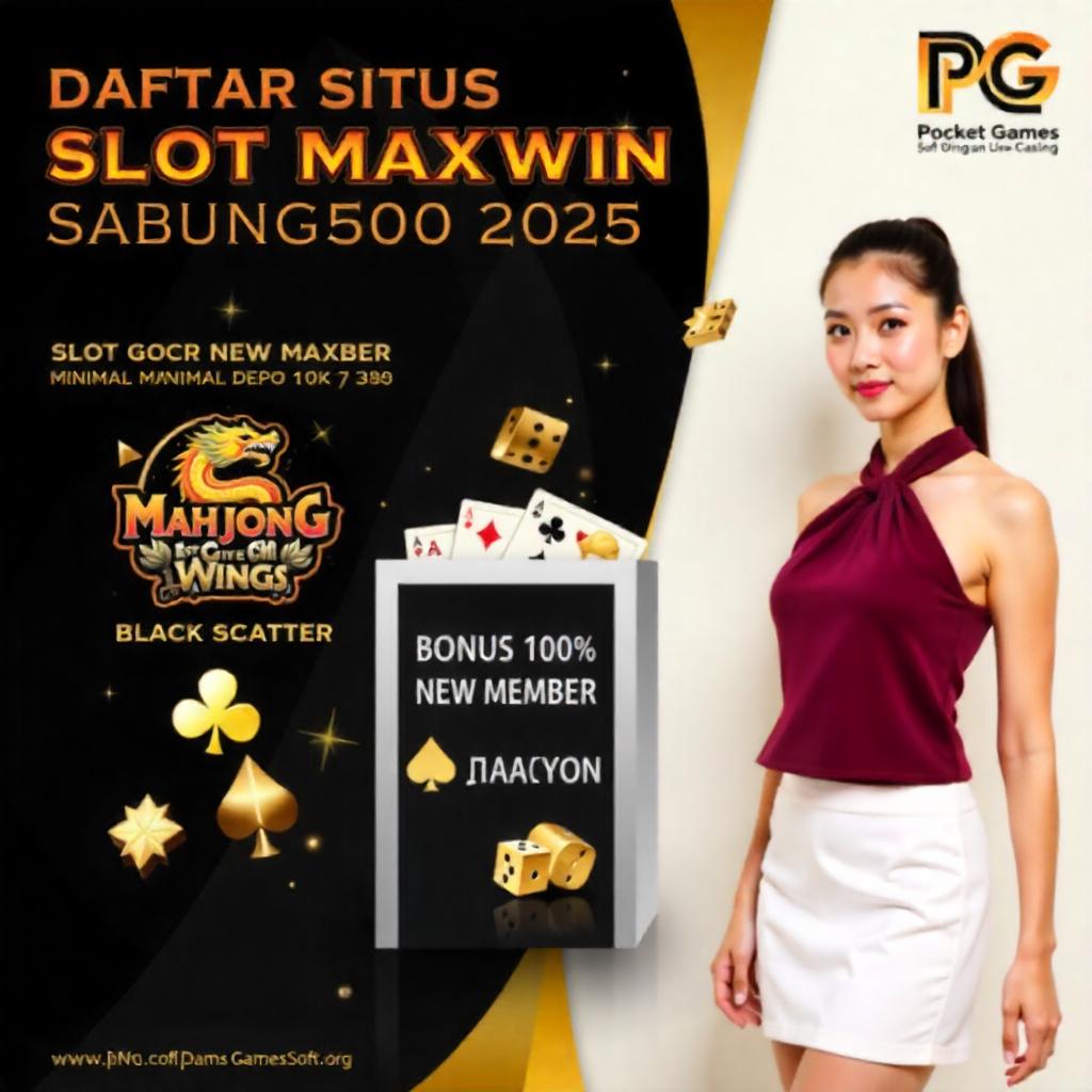 GANOOL XXI : App Terbaru 26.7 (Update) Bebas Error Saat Login