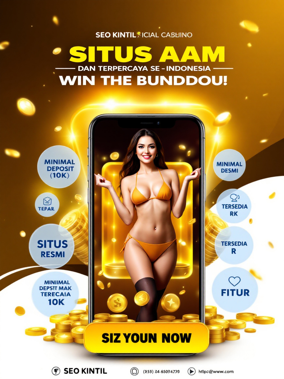 XHAMSTER LIVE : Update Situs Daftar 40.9 Gratis Android