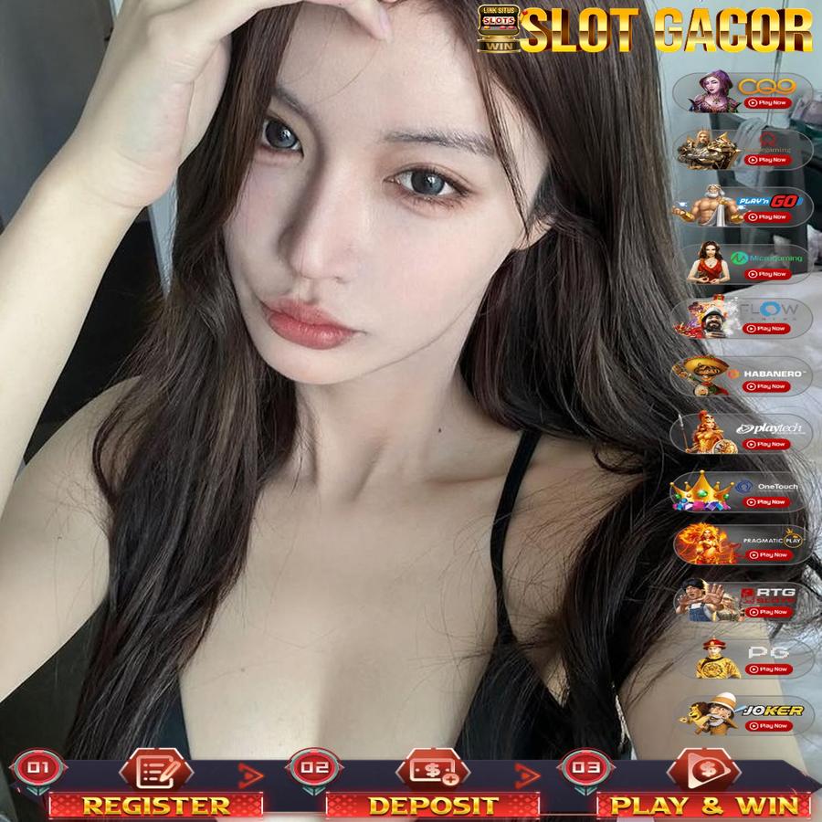 ANIME ONE PIECE MEME : apk slot 11.0 (gratis)-APK Android benar ringan ANIME ONE PIECE MEME : apk slot 11.0 (gratis)-APK Android benar ringan
